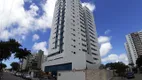 Foto 15 de Apartamento com 2 Quartos à venda, 50m² em Cidade Universitária, Recife