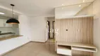 Foto 12 de Apartamento com 2 Quartos para alugar, 70m² em Jardim Guadalajara, Sorocaba