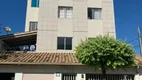 Foto 2 de Apartamento com 3 Quartos à venda, 109m² em São José, Divinópolis