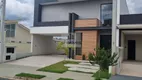 Foto 5 de Sobrado com 3 Quartos à venda, 218m² em Aparecidinha, Sorocaba