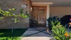 Foto 30 de Casa de Condomínio com 3 Quartos à venda, 460m² em Residencial Terras Nobres, Itatiba