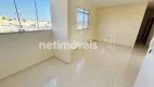 Foto 3 de Apartamento com 3 Quartos à venda, 78m² em Heliópolis, Belo Horizonte