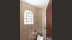 Foto 13 de Sobrado com 4 Quartos à venda, 200m² em Jardim Santa Maria, São Paulo