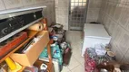 Foto 19 de Sobrado com 3 Quartos à venda, 165m² em Vila Caju, São Paulo