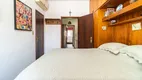 Foto 23 de Casa com 3 Quartos à venda, 190m² em Vila Mariana, São Paulo