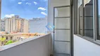 Foto 10 de Apartamento com 3 Quartos à venda, 150m² em Centro, Belo Horizonte