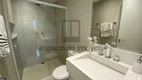 Foto 10 de Apartamento com 2 Quartos à venda, 64m² em Brooklin, São Paulo