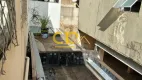 Foto 23 de Apartamento com 2 Quartos à venda, 58m² em União, Belo Horizonte