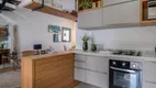 Foto 7 de Casa de Condomínio com 2 Quartos à venda, 72m² em Balneario Tropical, Paulínia