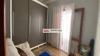 Foto 22 de Sobrado com 3 Quartos à venda, 264m² em Jardim Bela Vista, Indaiatuba