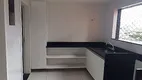 Foto 7 de Apartamento com 4 Quartos à venda, 350m² em Lagoa Nova, Natal