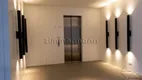 Foto 40 de Apartamento com 4 Quartos à venda, 390m² em Higienópolis, São Paulo