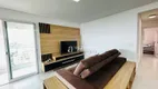 Foto 6 de Apartamento com 3 Quartos à venda, 145m² em Enseada, Guarujá