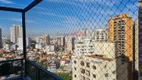 Foto 19 de Apartamento com 3 Quartos à venda, 168m² em Santana, São Paulo