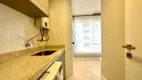 Foto 17 de Apartamento com 2 Quartos à venda, 70m² em Navegantes, Capão da Canoa