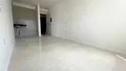 Foto 18 de Apartamento com 2 Quartos para alugar, 55m² em Parangaba, Fortaleza