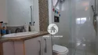 Foto 17 de Apartamento com 3 Quartos à venda, 98m² em Vila Belmiro, Santos