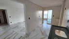 Foto 27 de Apartamento com 3 Quartos à venda, 126m² em Aviação, Praia Grande