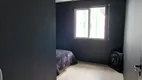 Foto 8 de Apartamento com 2 Quartos à venda, 61m² em Nogueira, Petrópolis