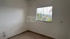 Foto 18 de Sobrado com 2 Quartos à venda, 62m² em Boa Vista, Joinville