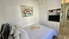 Foto 17 de Apartamento com 3 Quartos à venda, 128m² em Morumbi, São Paulo