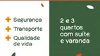 Foto 26 de Apartamento com 3 Quartos à venda, 54m² em Sucupira, Jaboatão dos Guararapes