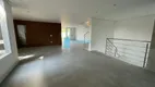 Foto 24 de Sobrado com 4 Quartos à venda, 450m² em Jardim Cordeiro, São Paulo