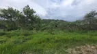 Foto 5 de Lote/Terreno à venda, 2000m² em Condominio Tiradentes, Brumadinho