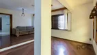 Foto 4 de Casa com 3 Quartos à venda, 206m² em Vila Nova, Porto Alegre