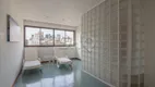 Foto 30 de Apartamento com 1 Quarto à venda, 60m² em Jardim Paulista, São Paulo