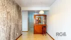 Foto 6 de Casa com 2 Quartos à venda, 47m² em Hípica, Porto Alegre