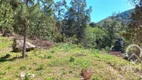 Foto 5 de Lote/Terreno à venda, 1574m² em Mury, Nova Friburgo