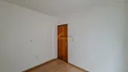 Foto 6 de Apartamento com 3 Quartos à venda, 72m² em Nacoes, Divinópolis