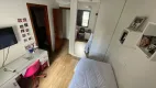 Foto 22 de Apartamento com 3 Quartos à venda, 100m² em Moema, São Paulo