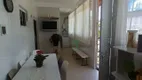 Foto 14 de Casa de Condomínio com 3 Quartos à venda, 199m² em Sebastiana, Teresópolis