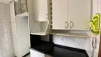 Foto 8 de Apartamento com 3 Quartos à venda, 65m² em Floresta, Joinville