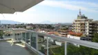 Foto 2 de Apartamento com 3 Quartos à venda, 120m² em  Vila Valqueire, Rio de Janeiro