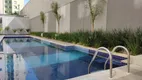 Foto 14 de Apartamento com 2 Quartos à venda, 35m² em Brás, São Paulo
