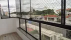 Foto 6 de Apartamento com 3 Quartos para alugar, 210m² em Moema, São Paulo