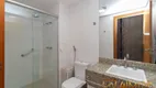 Foto 32 de Apartamento com 2 Quartos para venda ou aluguel, 123m² em Asa Sul, Brasília