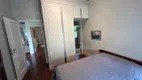 Foto 15 de Casa de Condomínio com 2 Quartos à venda, 260m² em Sousas, Campinas