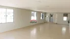 Foto 16 de Prédio Comercial para alugar, 1000m² em Jardim do Lago, Campinas