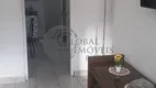 Foto 15 de Sobrado com 2 Quartos à venda, 200m² em Vila Olga Cecilia, São Paulo