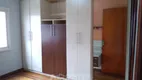 Foto 21 de Apartamento com 3 Quartos à venda, 120m² em Sanvitto, Caxias do Sul