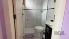 Foto 14 de Casa com 3 Quartos à venda, 165m² em Lami, Porto Alegre