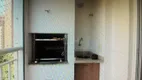 Foto 12 de Apartamento com 3 Quartos à venda, 96m² em Boa Vista, São Caetano do Sul