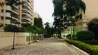 Foto 2 de Apartamento com 3 Quartos à venda, 105m² em Barra da Tijuca, Rio de Janeiro