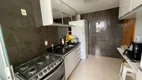 Foto 11 de Apartamento com 3 Quartos à venda, 87m² em Roosevelt, Uberlândia