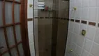 Foto 30 de Apartamento com 4 Quartos à venda, 184m² em Vila Galvão, Guarulhos