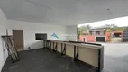 Foto 3 de Ponto Comercial para alugar, 80m² em Jardim Conceição, Campinas